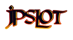 Logo JPSLOT